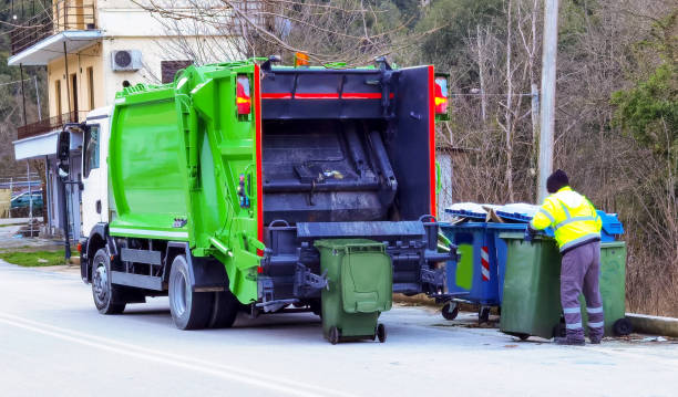 Sarasota Springs, FL Junk Removal Company